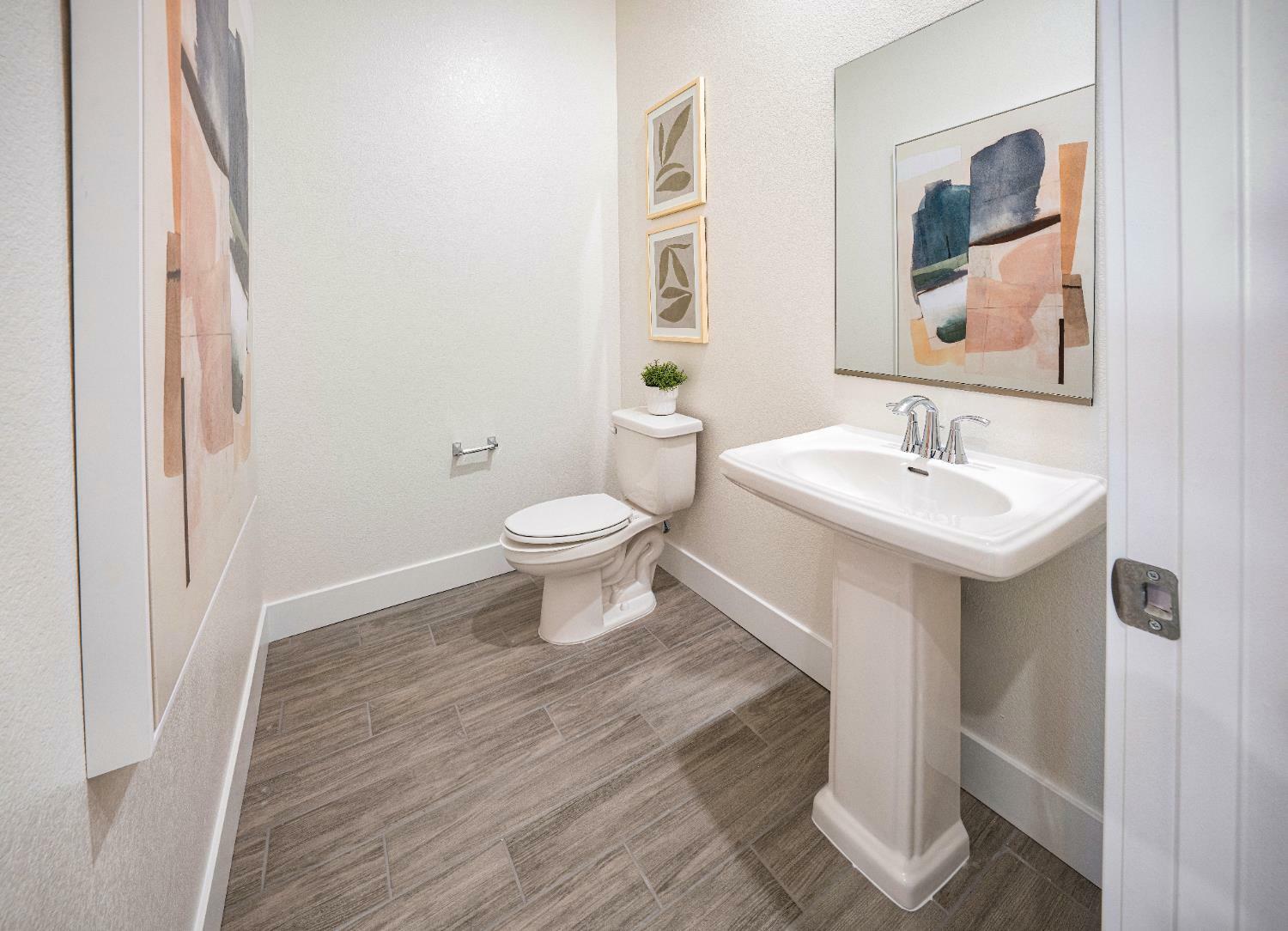 Property Photo: 4586 Duckhawk Circle CA 95742