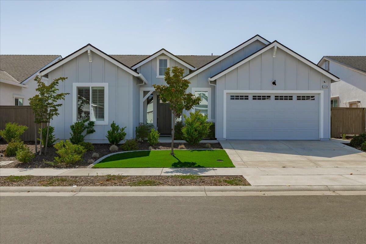 3104 Bramblewood Way  Roseville CA 95747 photo