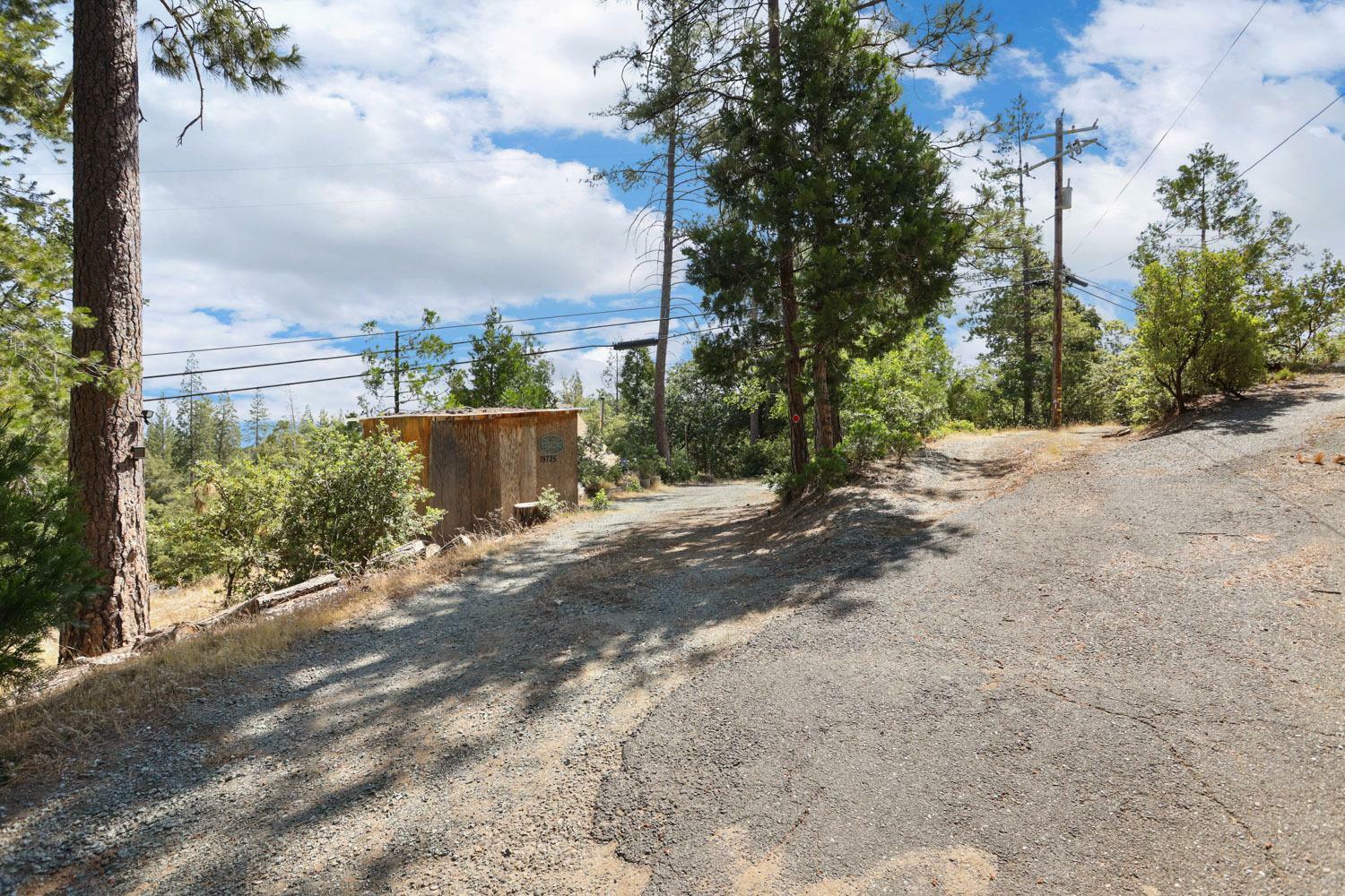Property Photo: 19725 State Highway 120 CA 95321