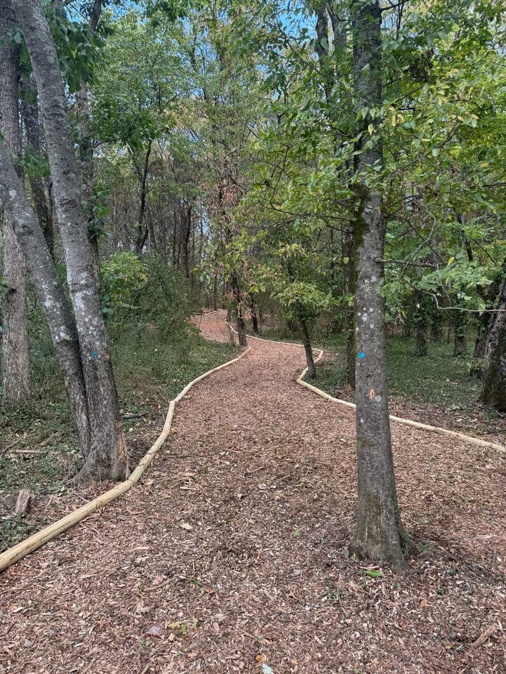 1204 Valerie Lane 75  Nashville TN 37211 photo