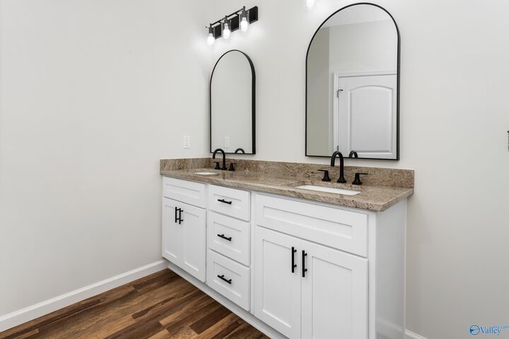Property Photo: 4452 Sibert Street S AL 35903