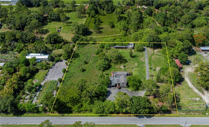 Property Photo:  1200 Tampa Avenue  FL 33440 