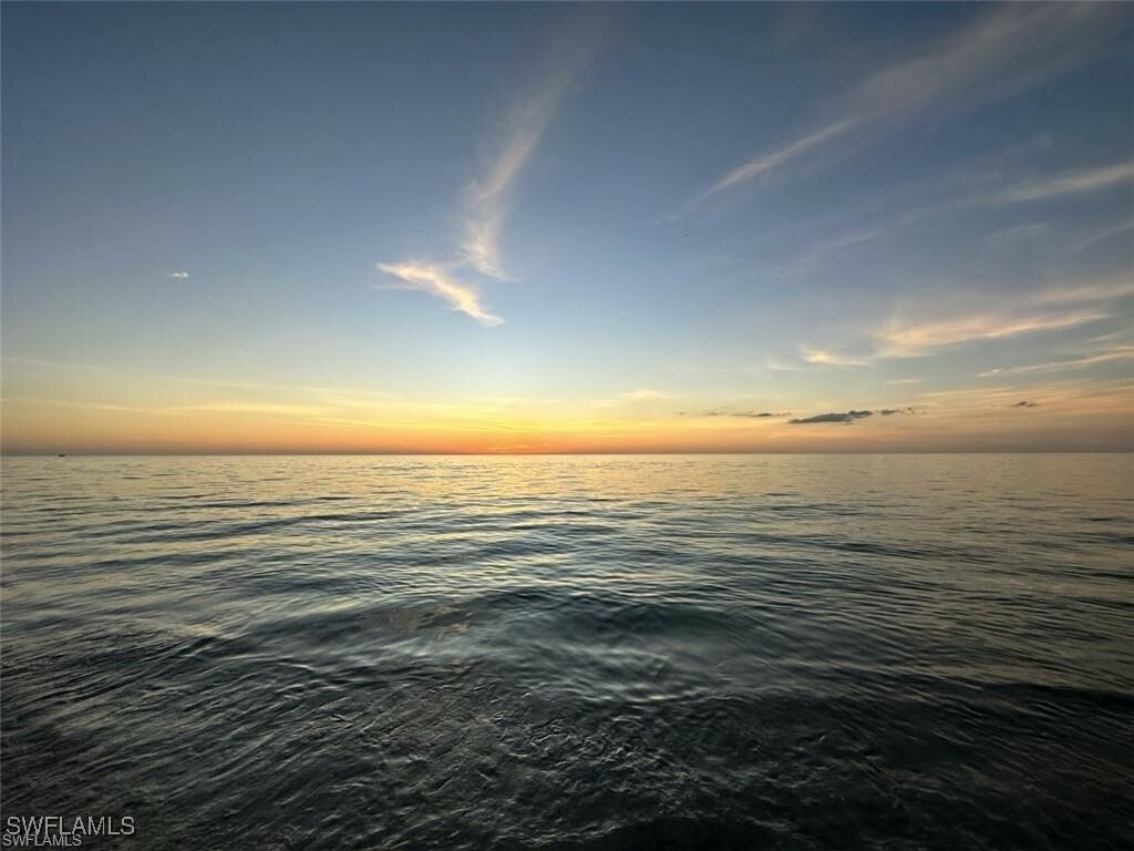 Property Photo: Xxxx Neal Road E FL 33982