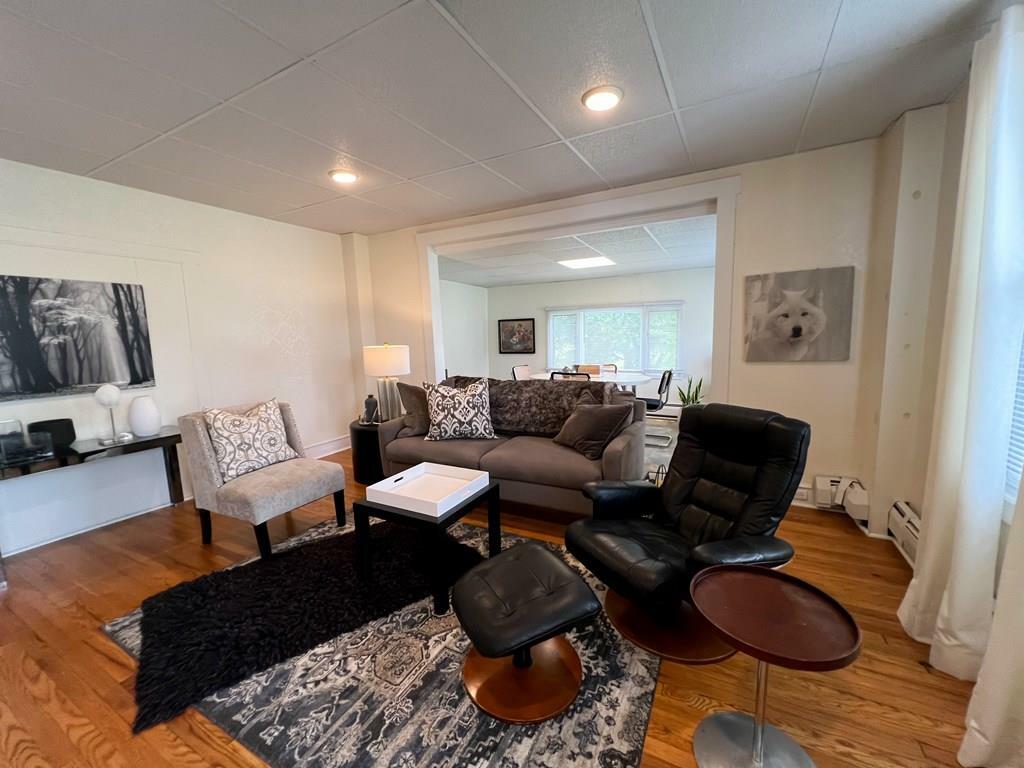 Property Photo: 28364 Route 220, Apt 5 PA 18831