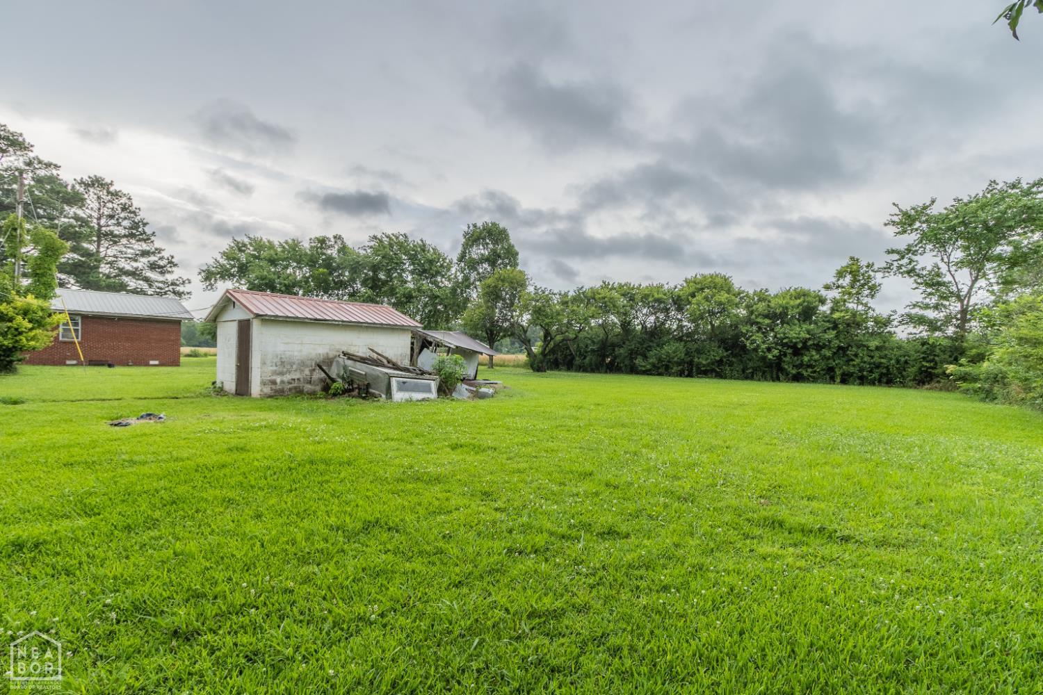 Property Photo: 18020 Butterfly Road AR 72432