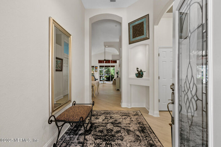 Property Photo:  16 Village View Way  FL 32137 