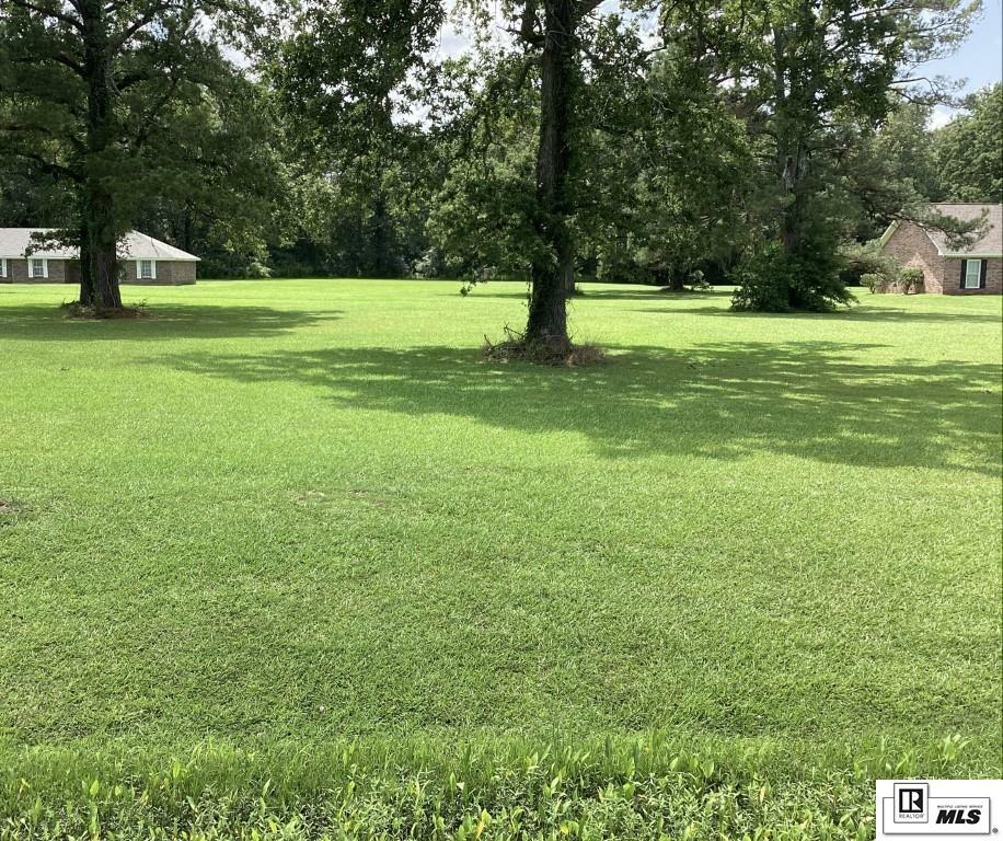 Property Photo: 000 Highway 594 LA 71203