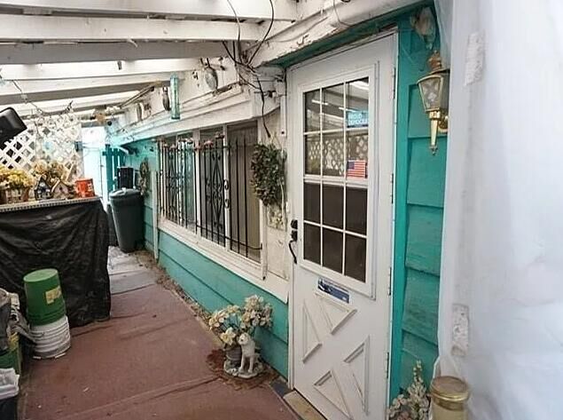 Property Photo: 4599 Terrace Rd WA 99148