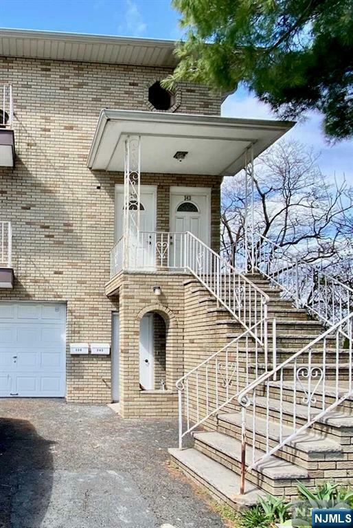 Property Photo:  339 Outwater Lane 1  NJ 07026 