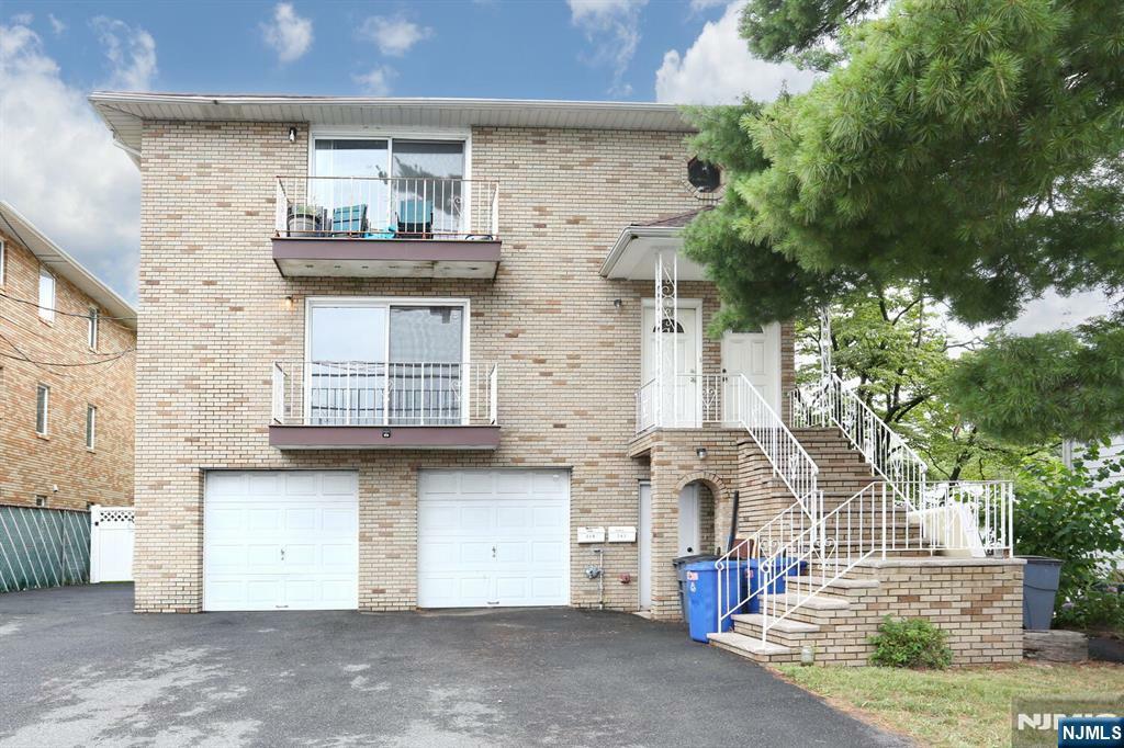 Property Photo:  339 Outwater Lane 1  NJ 07026 