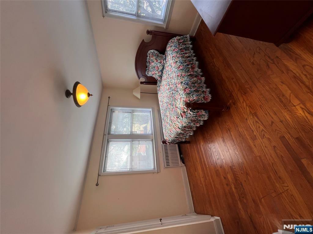 Property Photo: 735 Elm Avenue 2C NJ 07666
