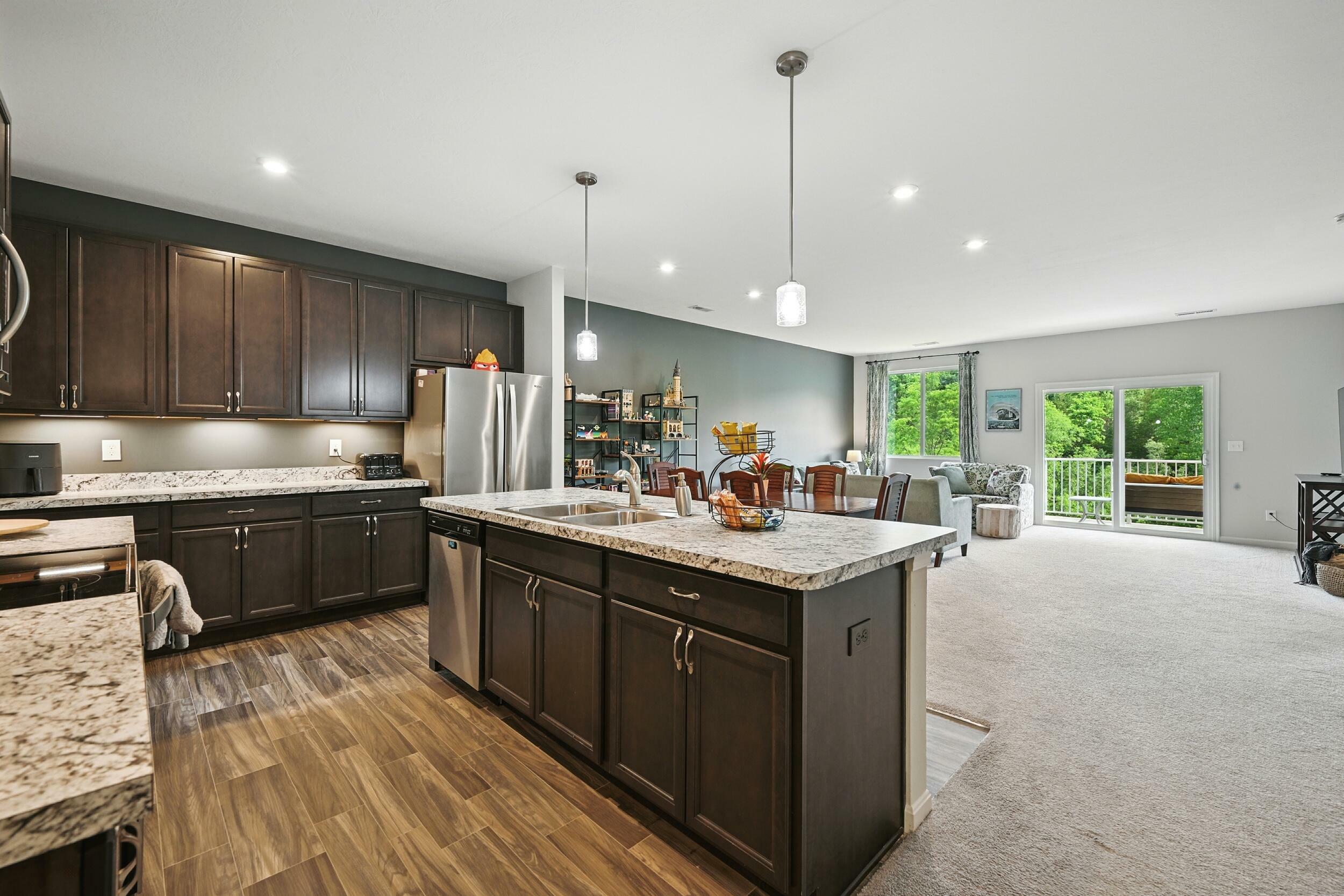 Property Photo: 728 Streamside Drive KY 41001