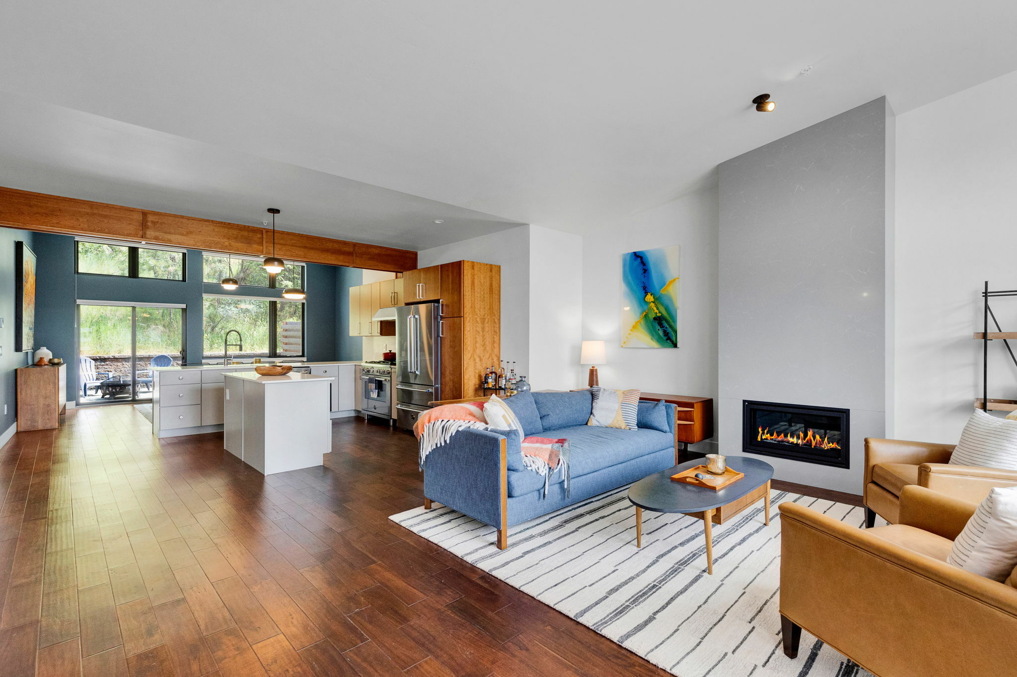 1250 Basecamp Drive F  Missoula MT 59802 photo