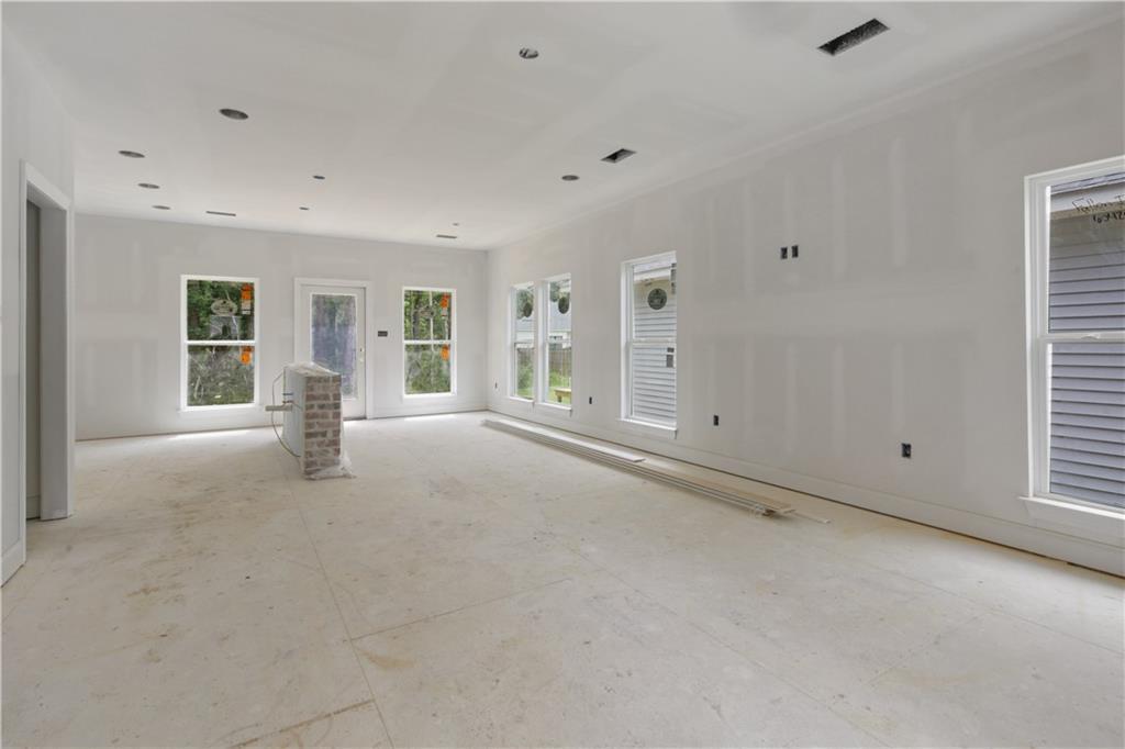 Property Photo:  60420 Aqua Street  LA 70445 