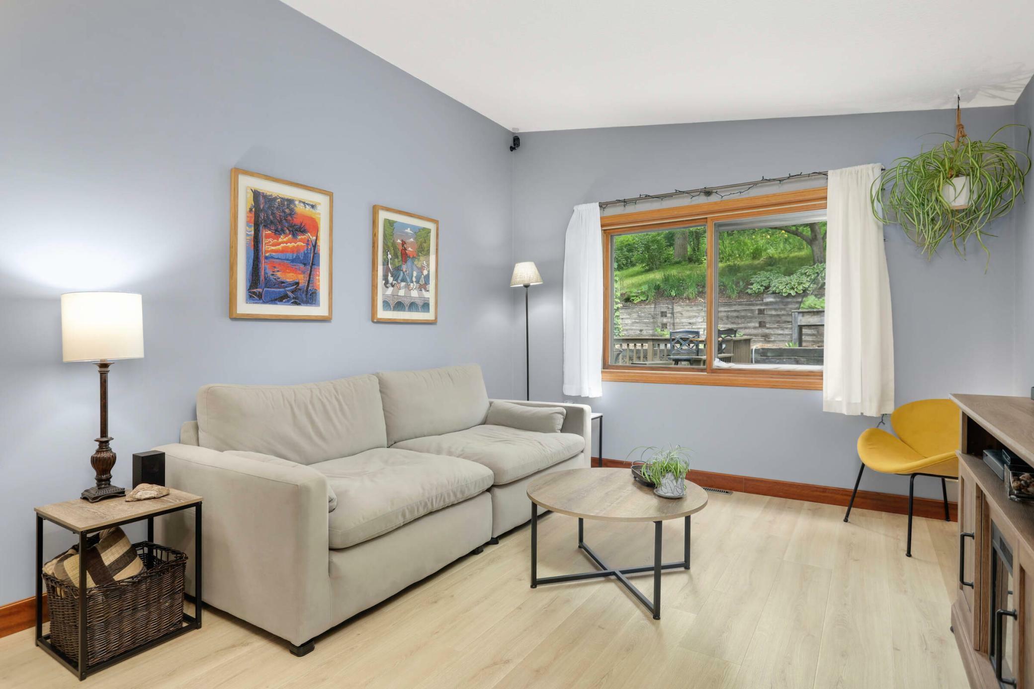 Property Photo: 19025 Dodge Street NW MN 55330