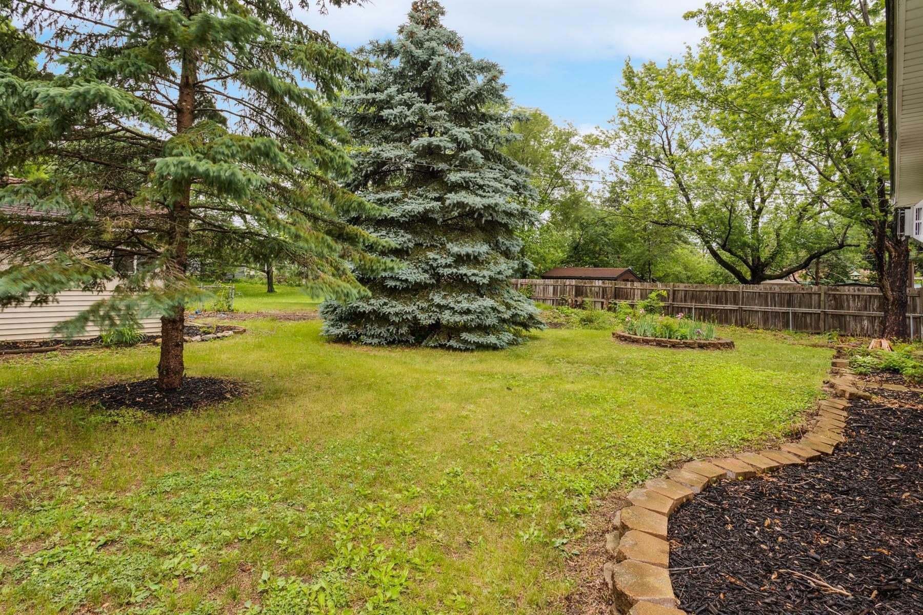 Property Photo: 8818 18th Avenue S MN 55425