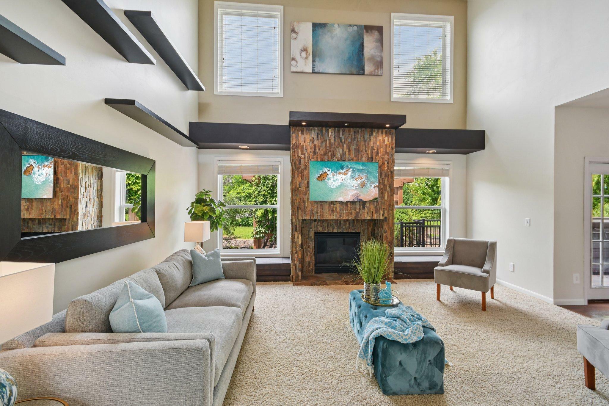 Property Photo: 770 Gannon Way MN 55386