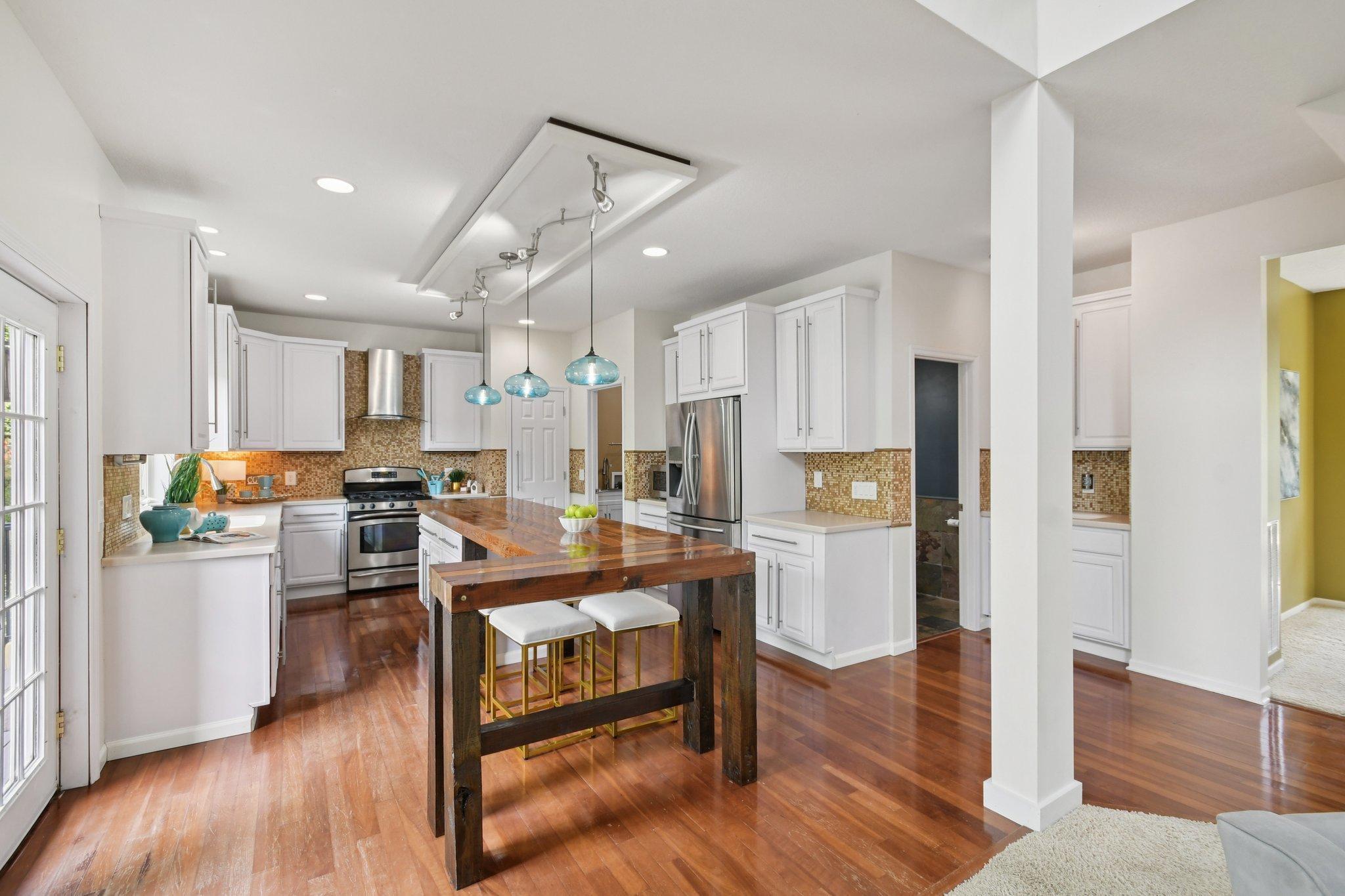 Property Photo:  770 Gannon Way  MN 55386 