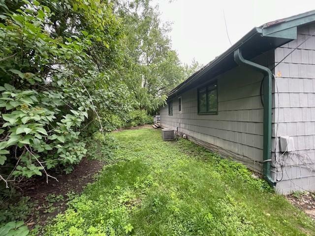 Property Photo: 1733 Shorewood Lane MN 55364