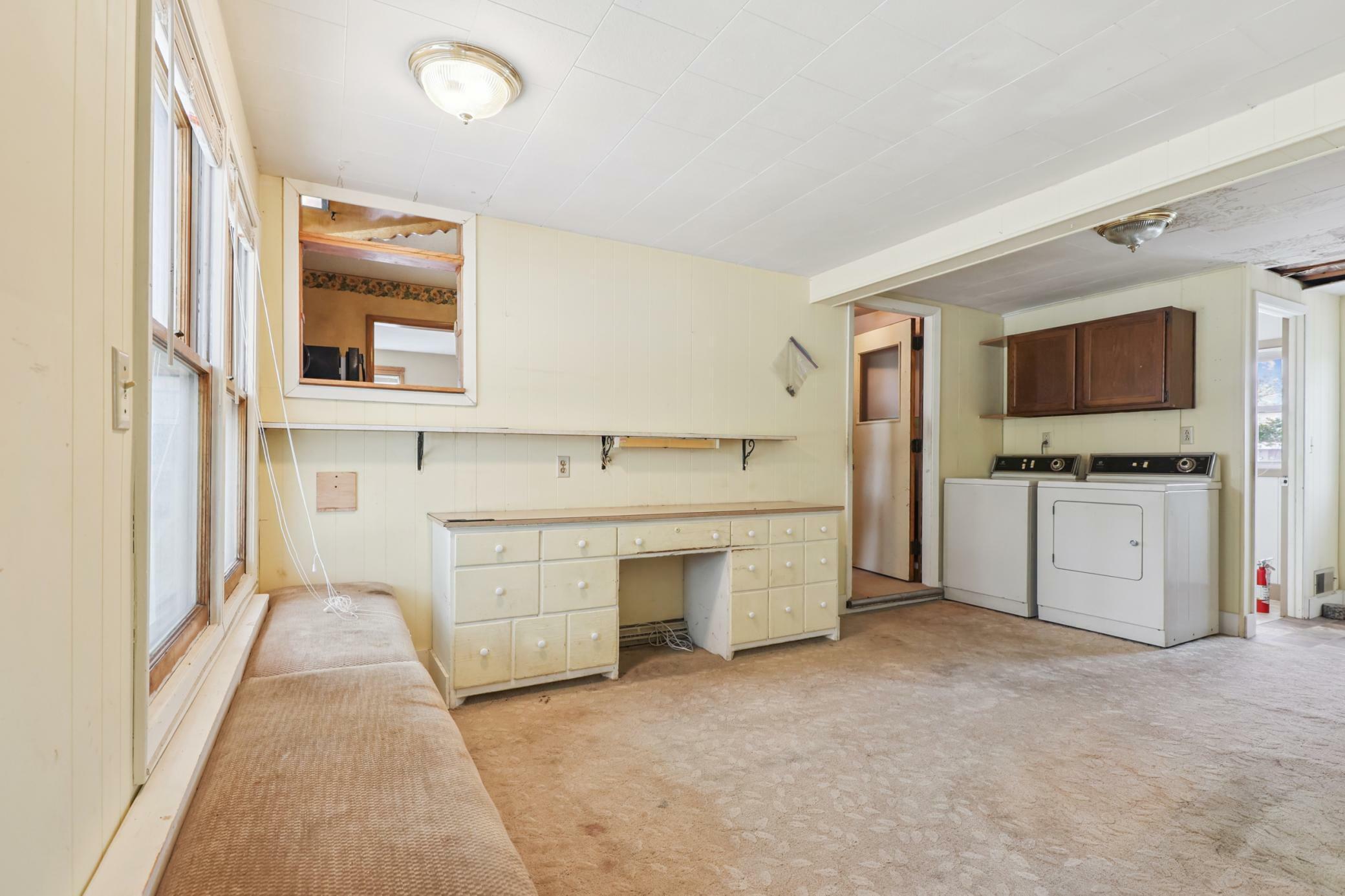 Property Photo: 3103 7th Street N MN 56303