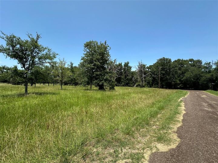 Property Photo:  Tbd County Road 755  TX 76642 