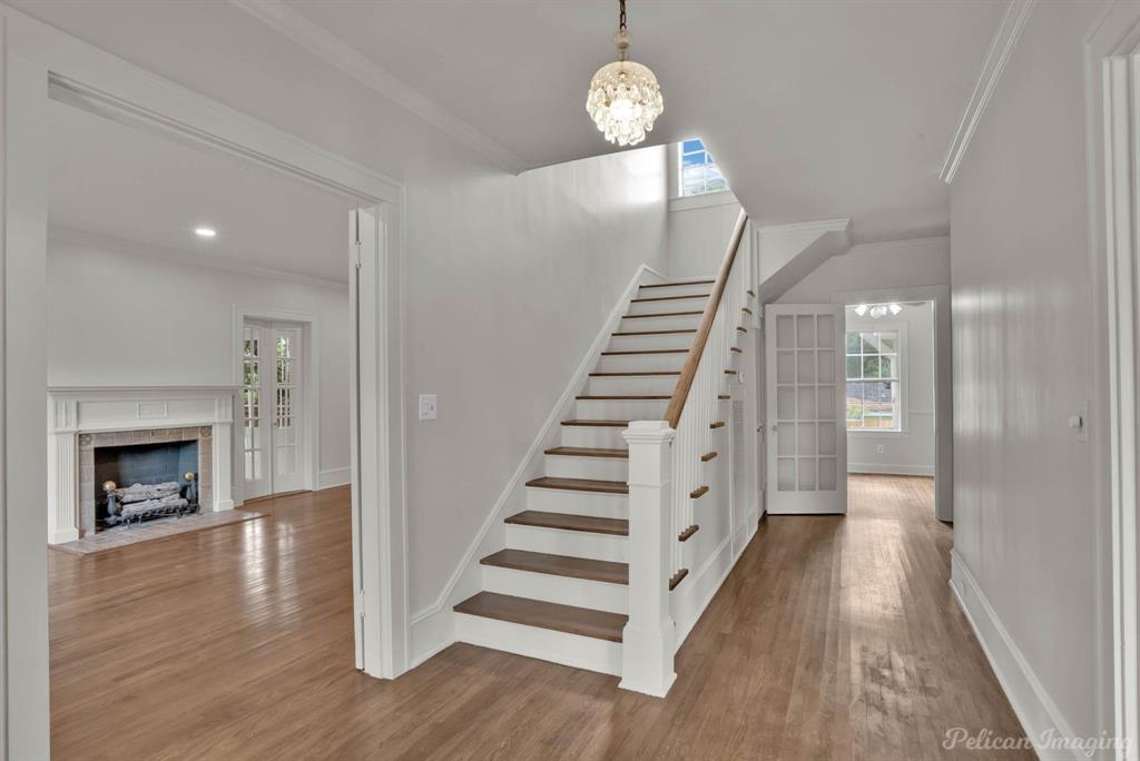 Property Photo: 571 Oneonta Street LA 71106