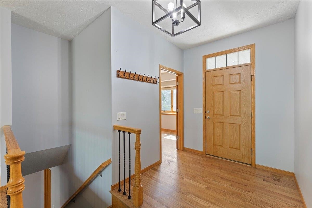 Property Photo: 9494 S 175th Circle NE 68136