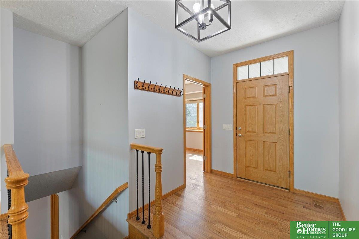 Property Photo:  9494 S 175th Circle  NE 68136 