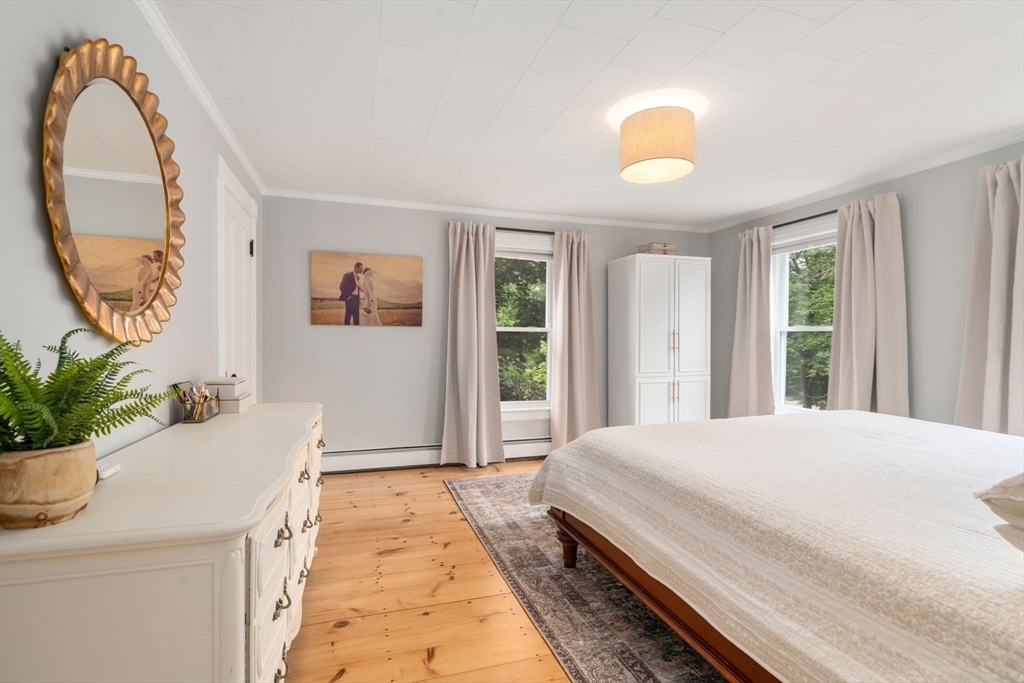 Property Photo: 35 Westford St MA 01824
