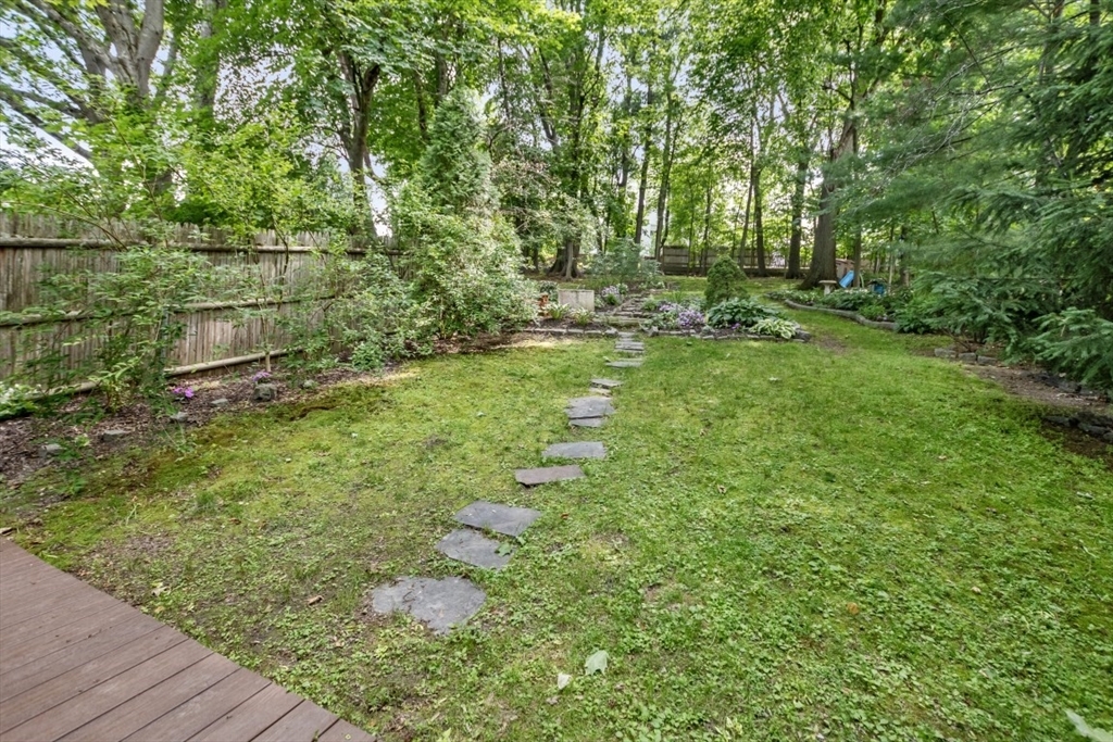 Property Photo: 165 Bigelow St MA 02135