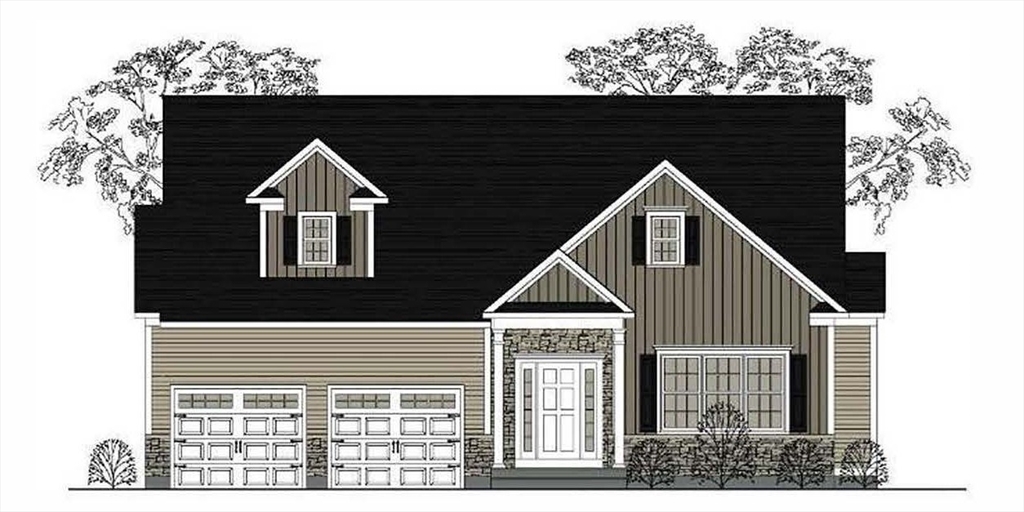 52 Liberty Lane  Enfield CT 06084 photo