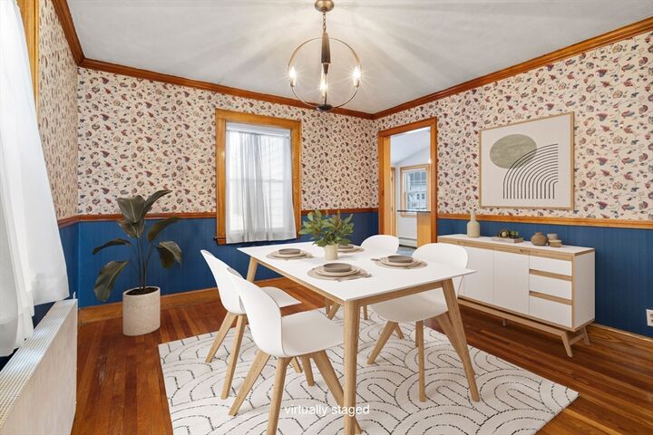 Property Photo: 80 Joyce Kilmer Rd MA 02132