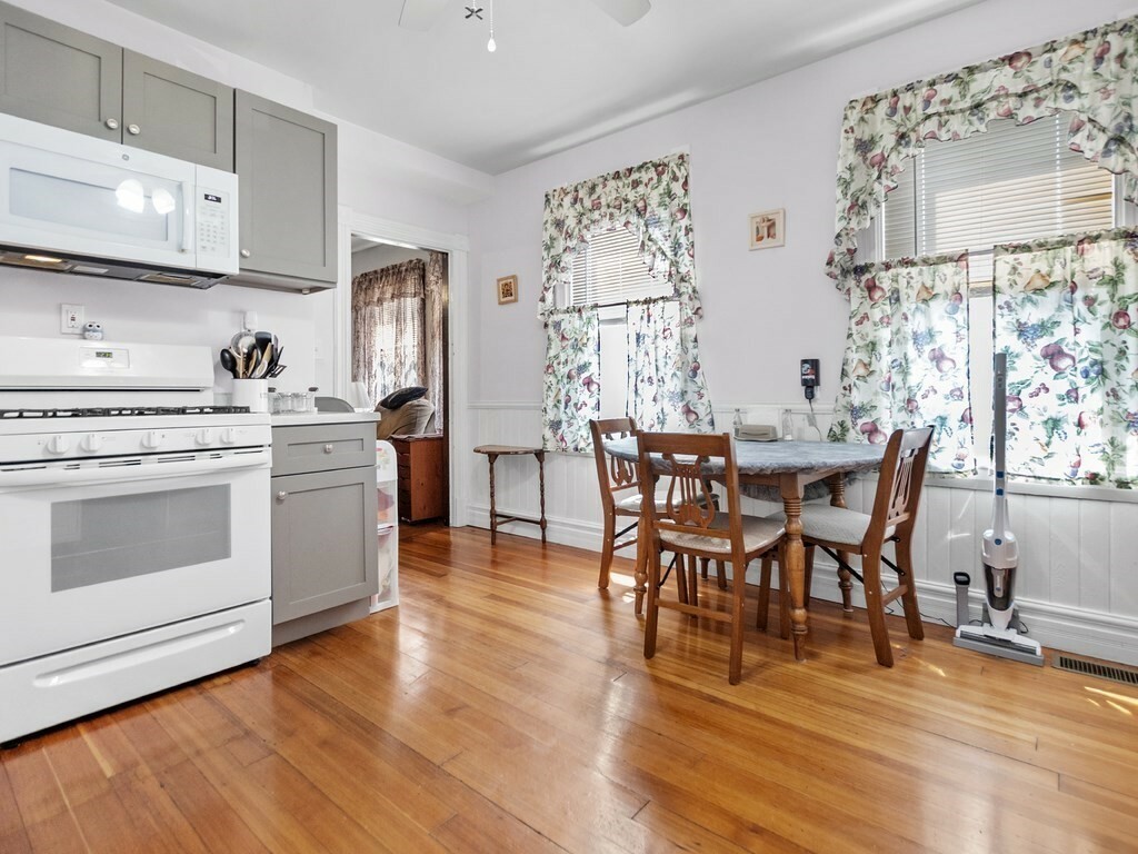 Property Photo: 210-212 Brown Street MA 02453