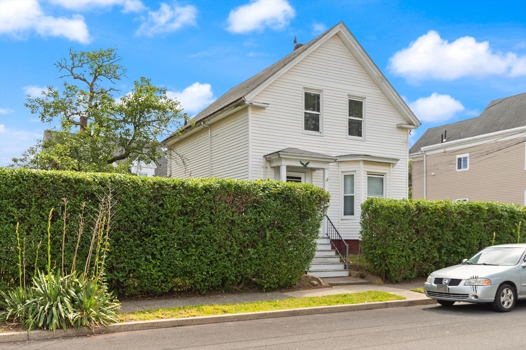 57 Bessom St  Lynn MA 01902 photo