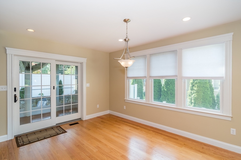Property Photo: 20 Pitts St MA 01760