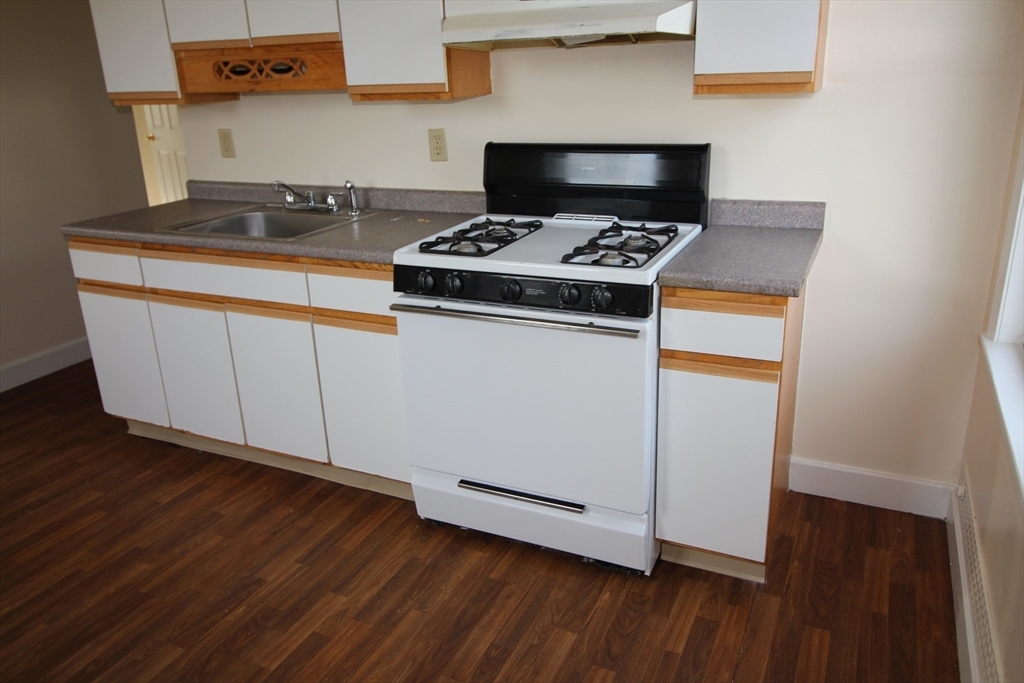 Property Photo:  255 Liberty Street 3  MA 01851 
