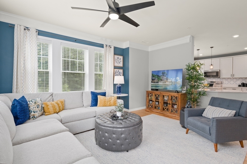 Property Photo:  240 Martins Landing 207  MA 01864 