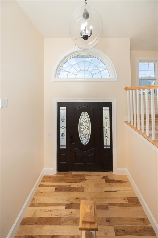 Property Photo: 21 Seattle Street MA 01604