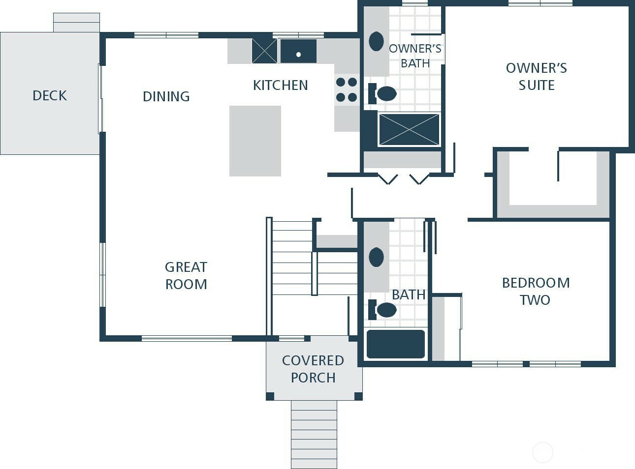 Property Photo:  21513  81st Avenue NW  WA 98292 