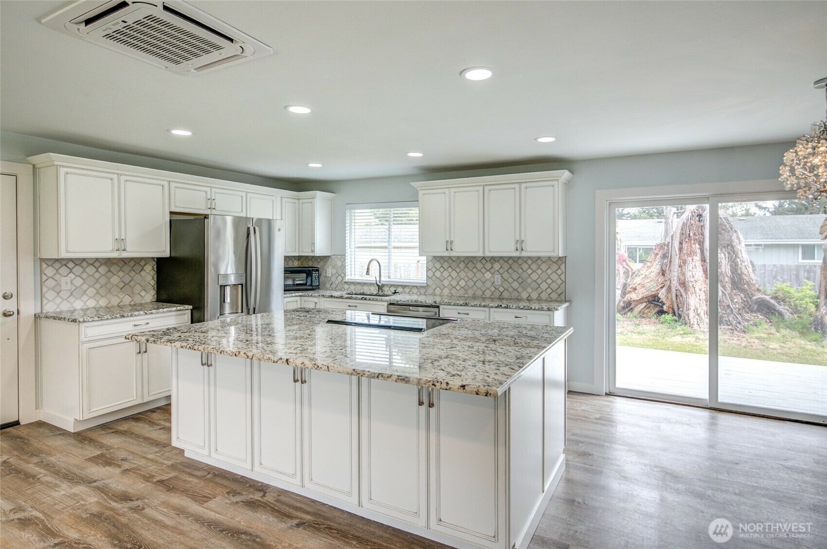 Property Photo:  43  Etta Place  WA 98550 