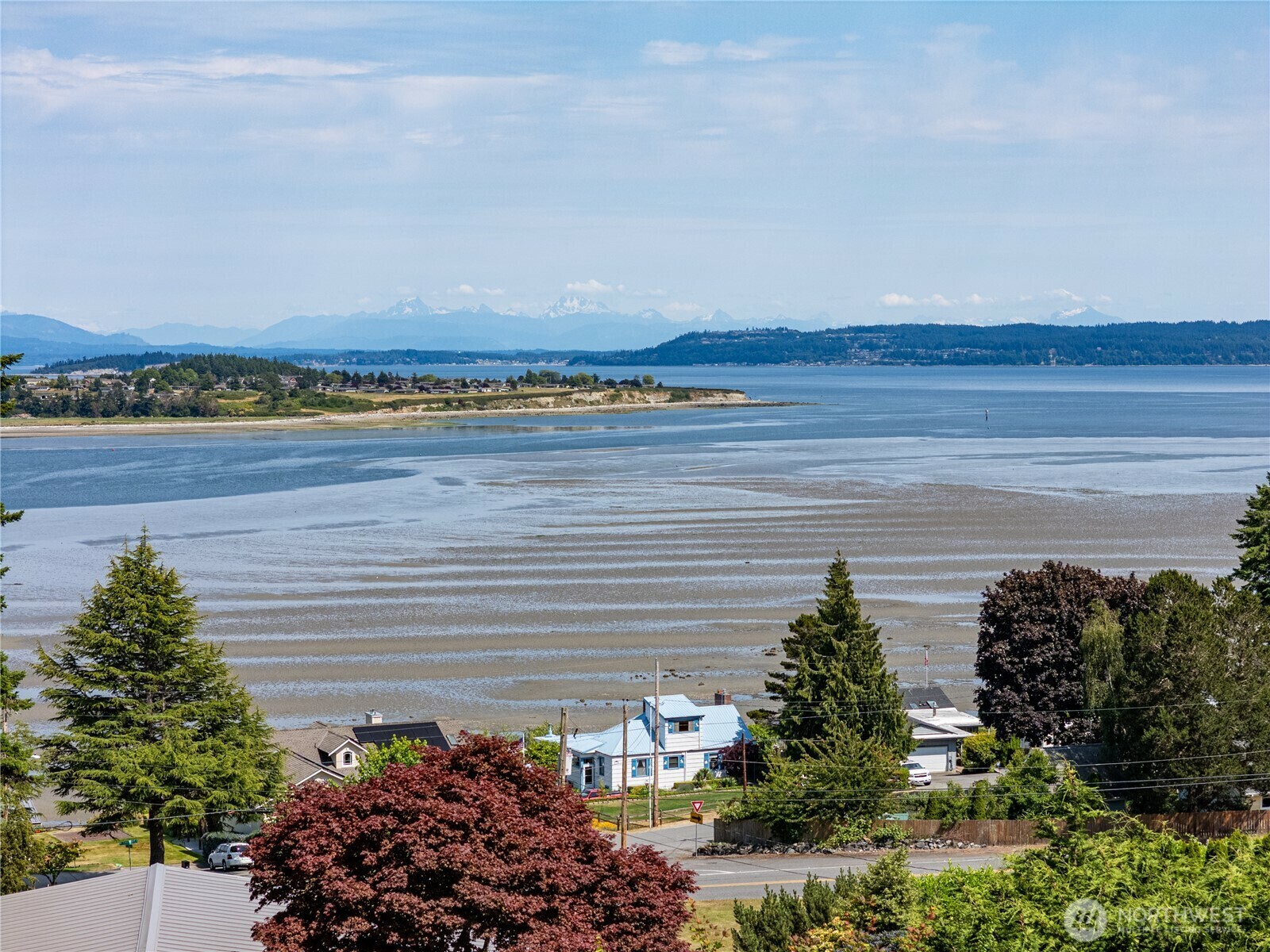 3162 SW Greatview Place  Oak Harbor WA 98277 photo