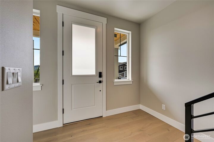 Property Photo:  26517 NE 147th Place SR 13  WA 98019 