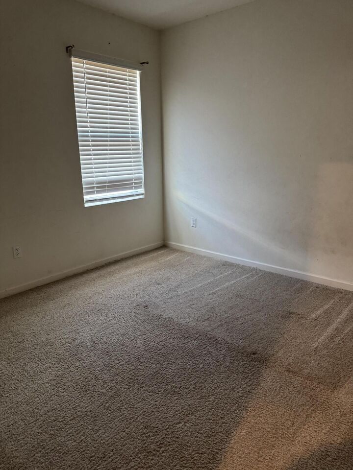 Property Photo: 5318 Delight Drive FL 34947