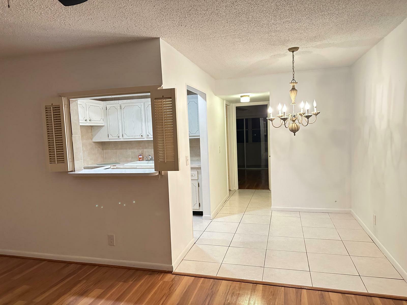 Property Photo:  291 Windsor M  FL 33417 