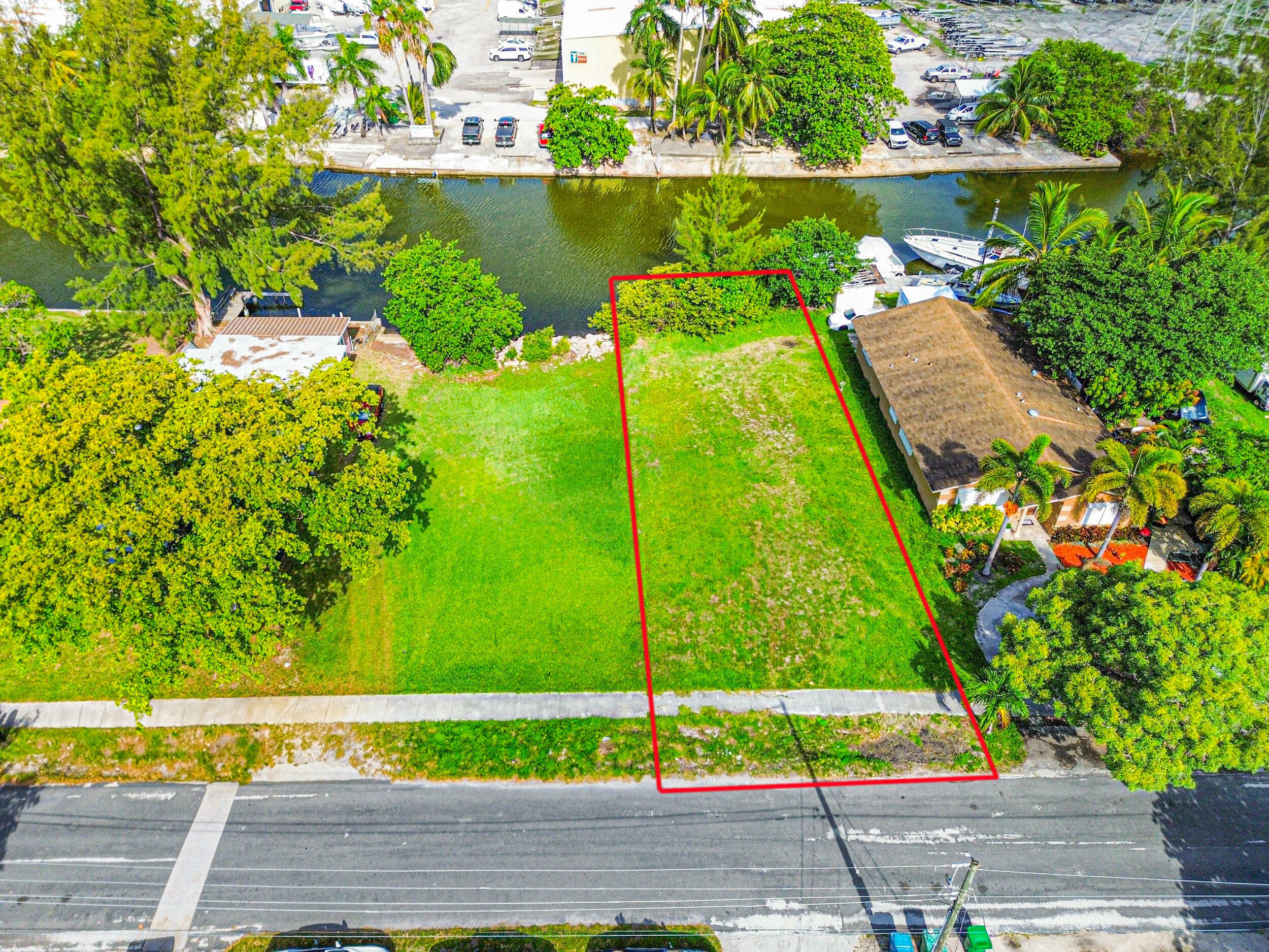 193 NW 14th Way  Dania Beach FL 33004 photo