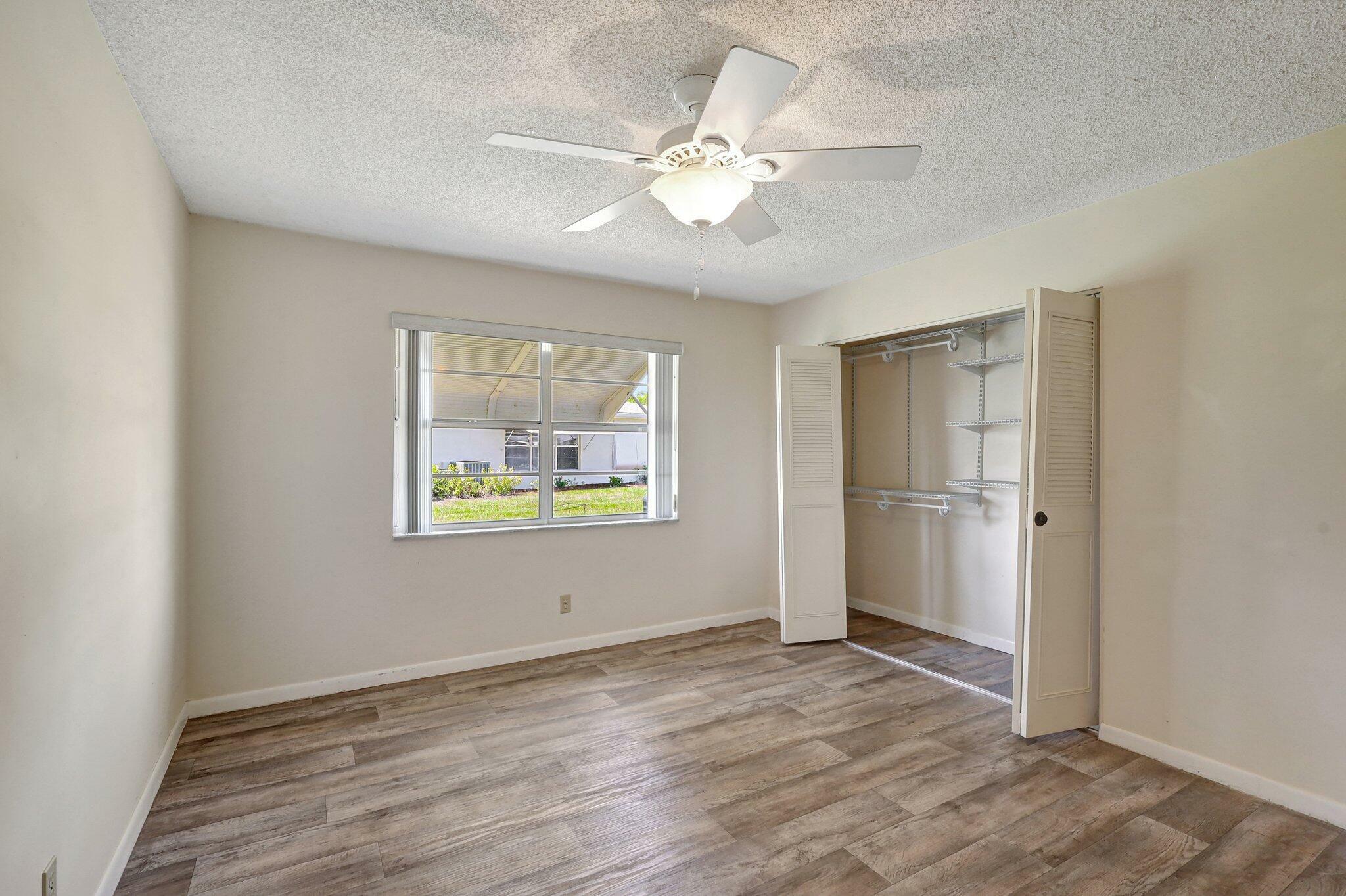 Property Photo: 903 Savannas Point Drive E D FL 34982
