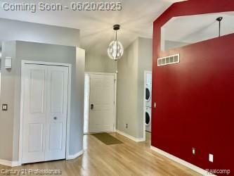 Property Photo: 6850 Deerhurst Drive MI 48185