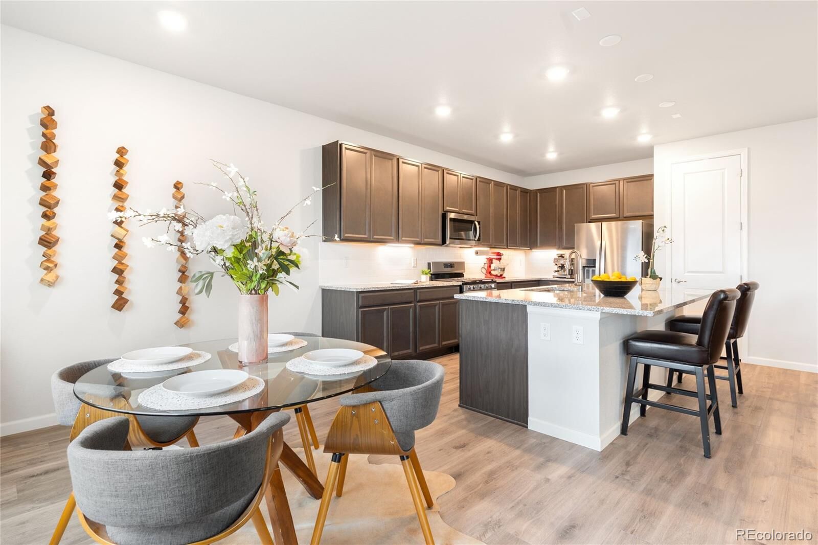 Property Photo:  8582 Cheraw Street  CO 80125 