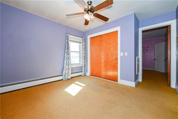 Property Photo: 542 Prospect Street RI 02895