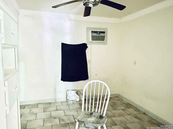 Property Photo: 1538 Brighton TX 78211